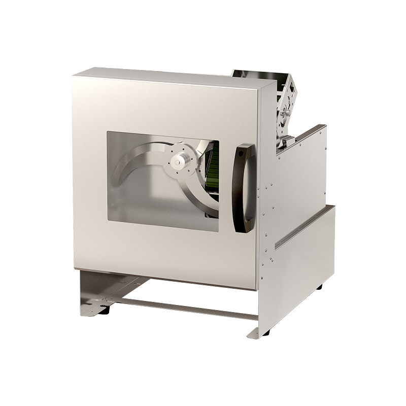 Automatic Meat Slicer Home - 200W電動ミートスライサー、調整可能な刃付き自動ステンレス鋼フードカッター、家庭用キッチン向けヘビーデューティーデリスライサー