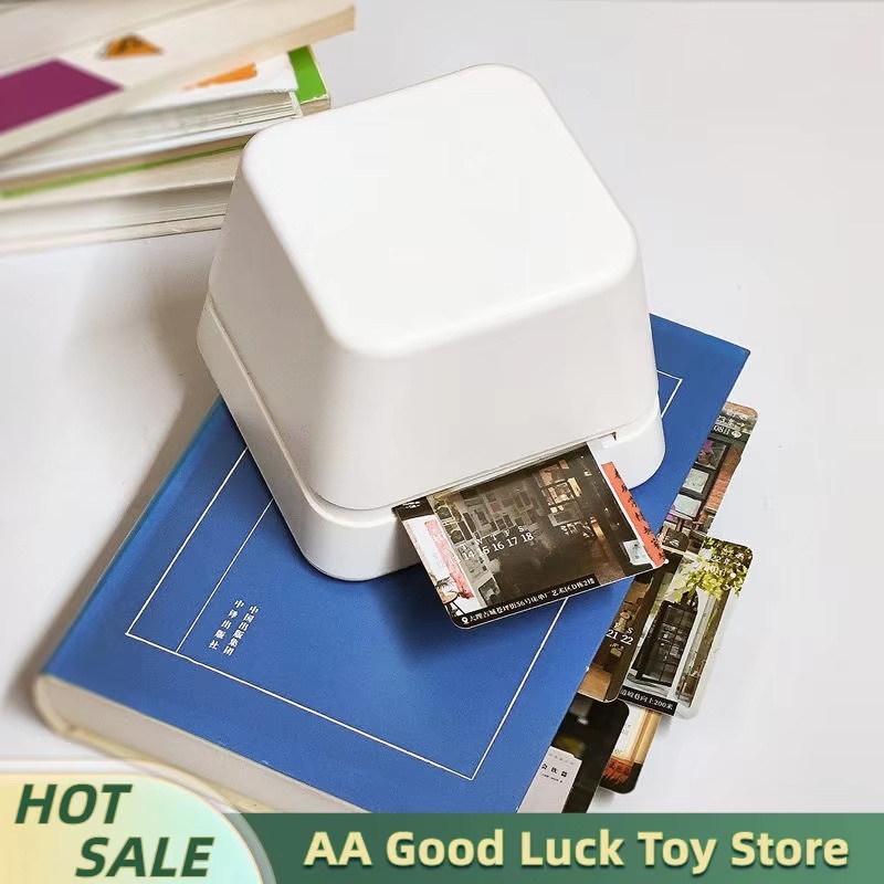 Small Appliances - 新入荷！大セール！カレンダーDIY手作り小型カードマシン、半月・週間カレンダー