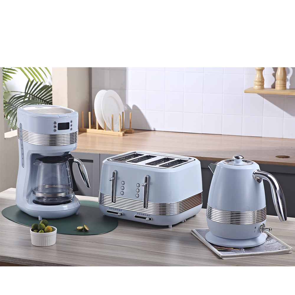 2026年ホットセール トースターと電気ケトル キッチン家電 - Kitchen Appliances のレビューと価格