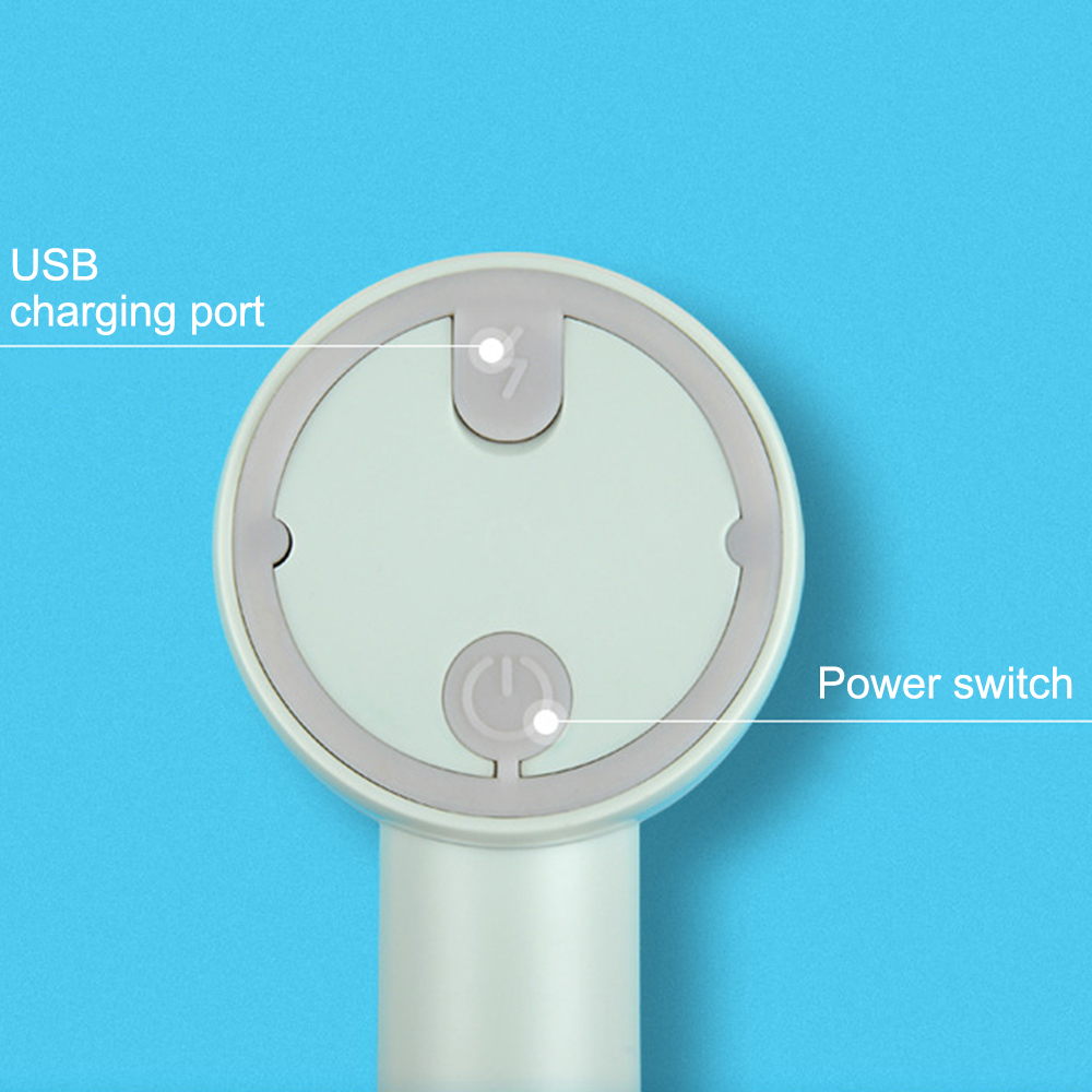 電気ワイヤレス食品ミキサー,USBポート,ハンドヘルド,3速 - Immersion Hand Blender Set のレビューと価格