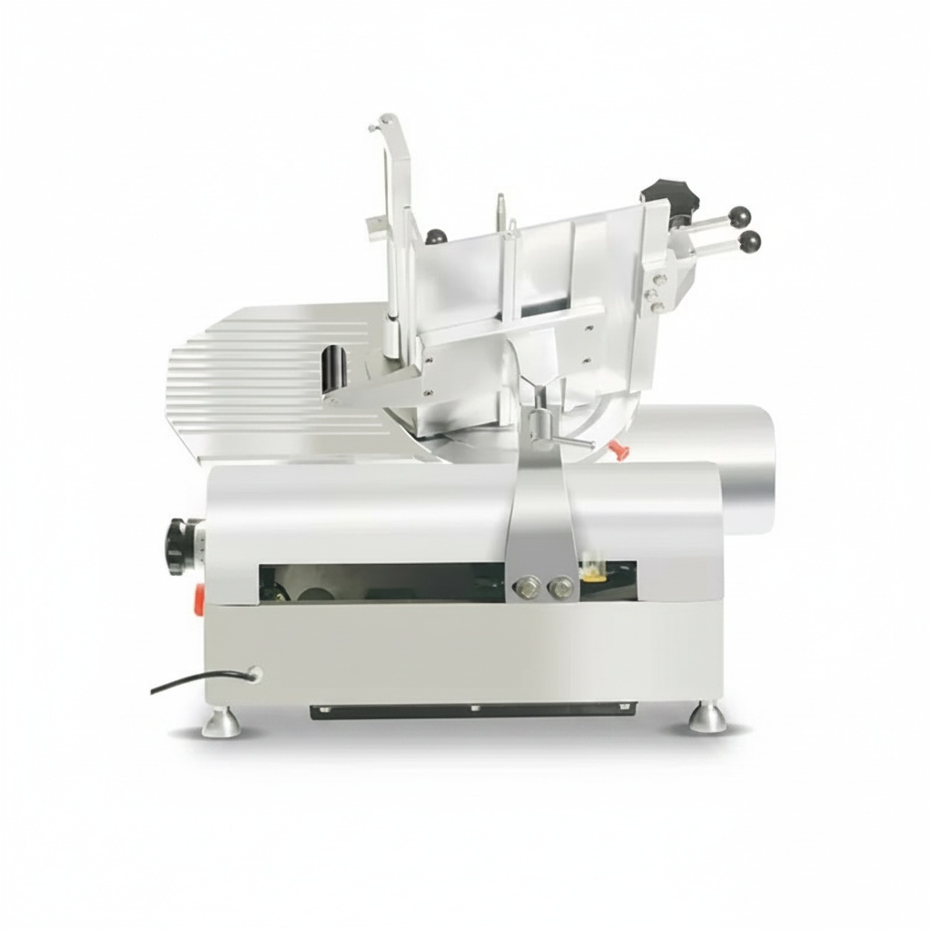 JK-320 家庭用・業務用電動自動肉・チーズスライサー カ - Automatic Meat Slicer Home のレビューと価格