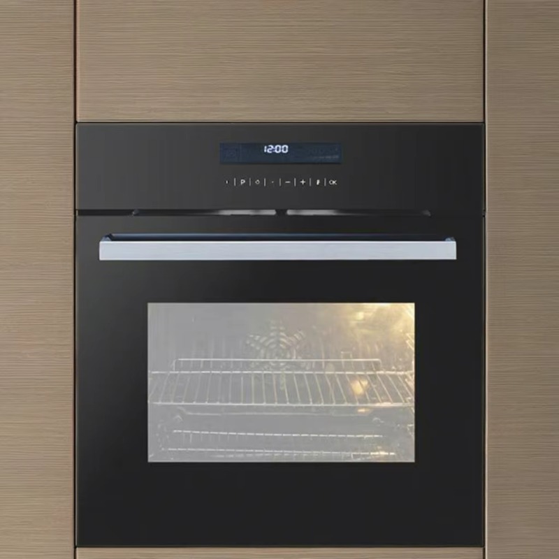 ホットセール 60cm ビルトインオーブン ベーキング＆エア - Kitchen Appliances のレビューと価格