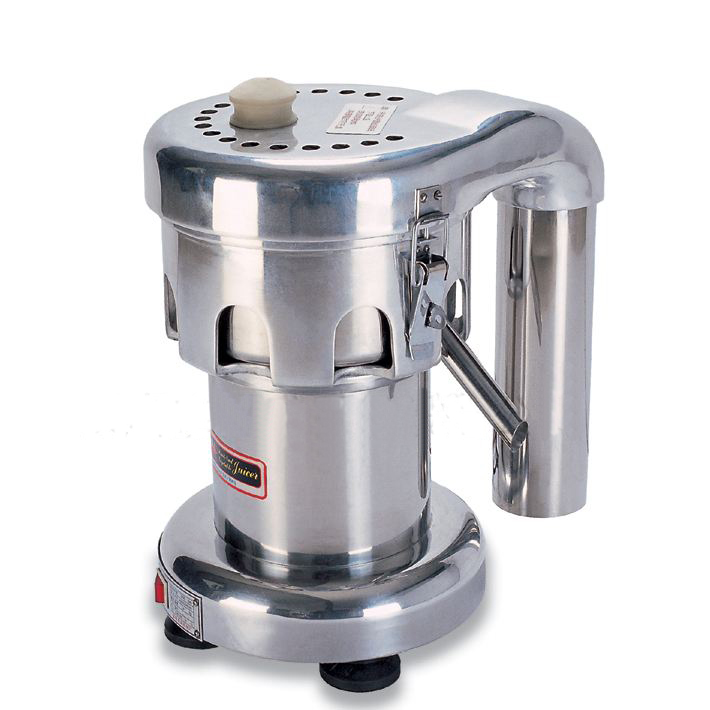 業務用半自動コールドプレスジューサー多機能ジューサー抽出機ス - Electric Slow Juicer Cold Press のレビューと価格