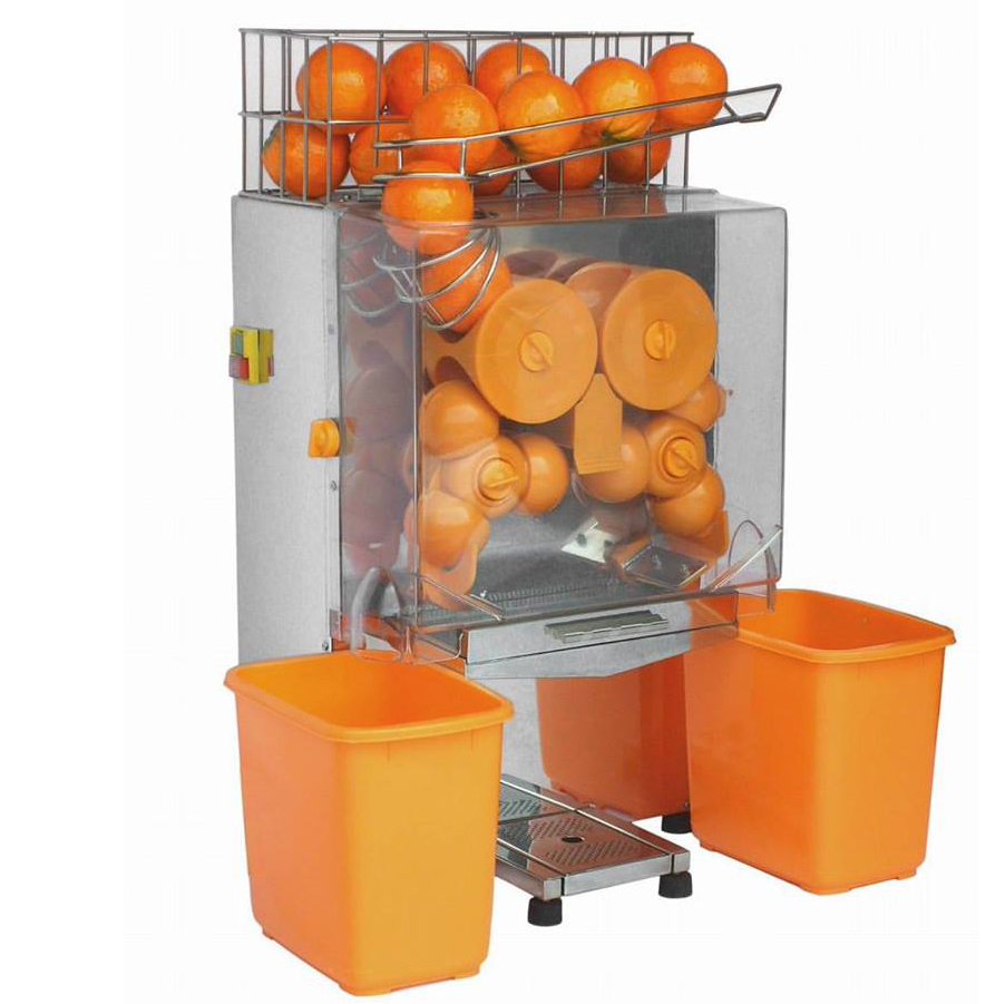 業務用半自動コールドプレスジューサー多機能ジューサー抽出機ス - Electric Slow Juicer Cold Press のレビューと価格