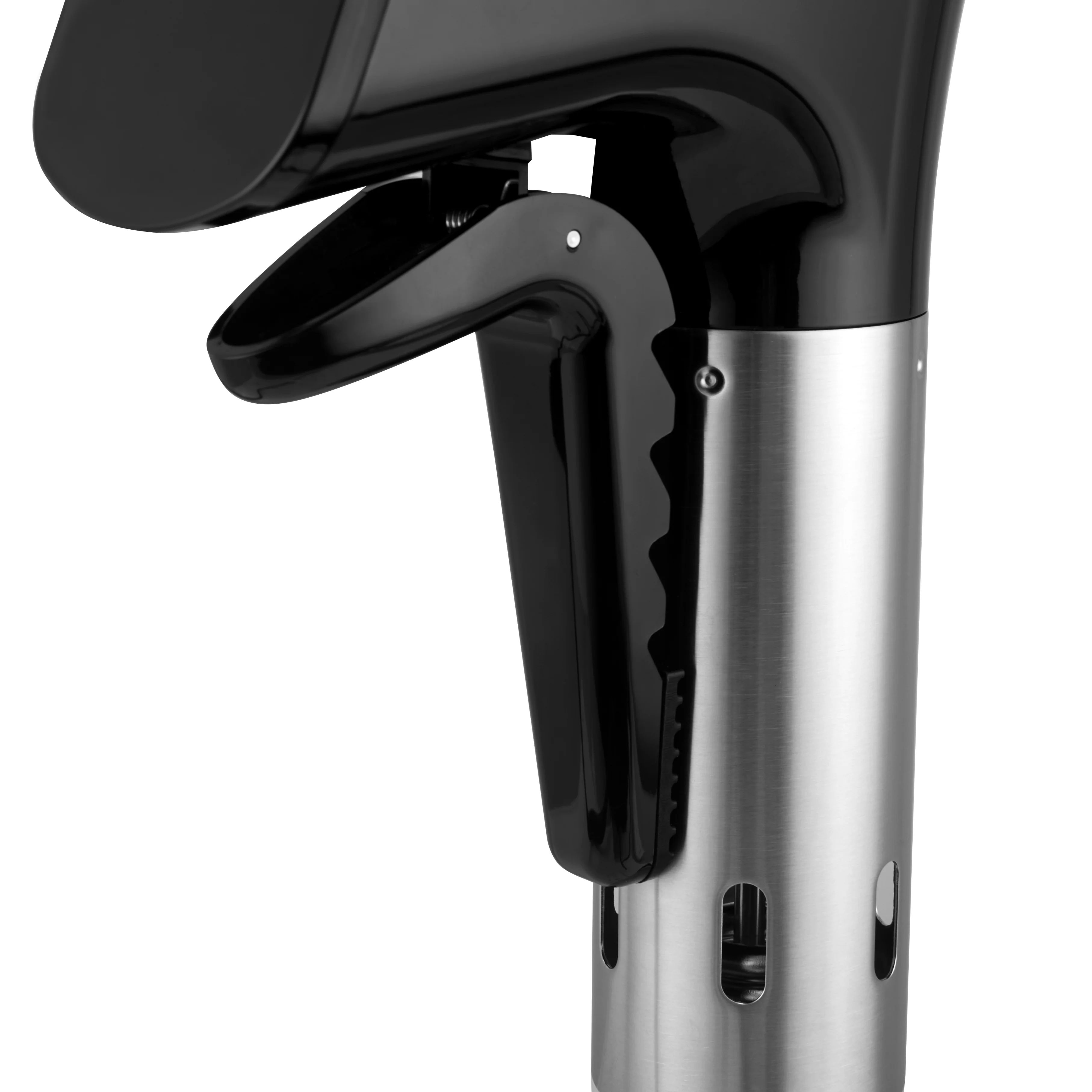 真空調理器 - デジタル温度制御付き精密浸漬サーキュレーター - Digital Sous Vide Precision Cooker のレビューと価格