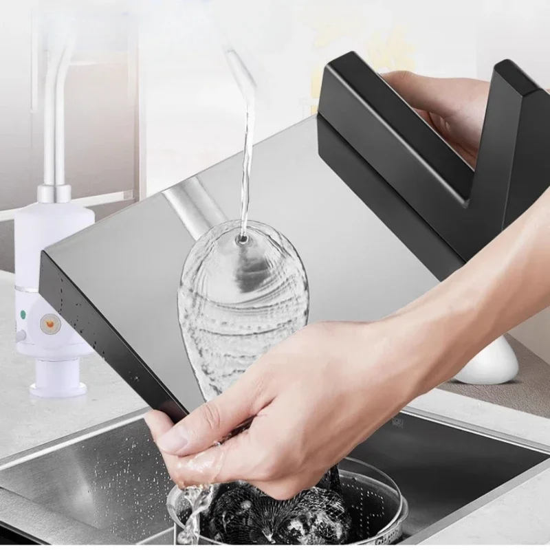 電動家庭用ラムロールスライサー、火鍋用牛肉トースト、小型冷凍 - Small Appliances のレビューと価格