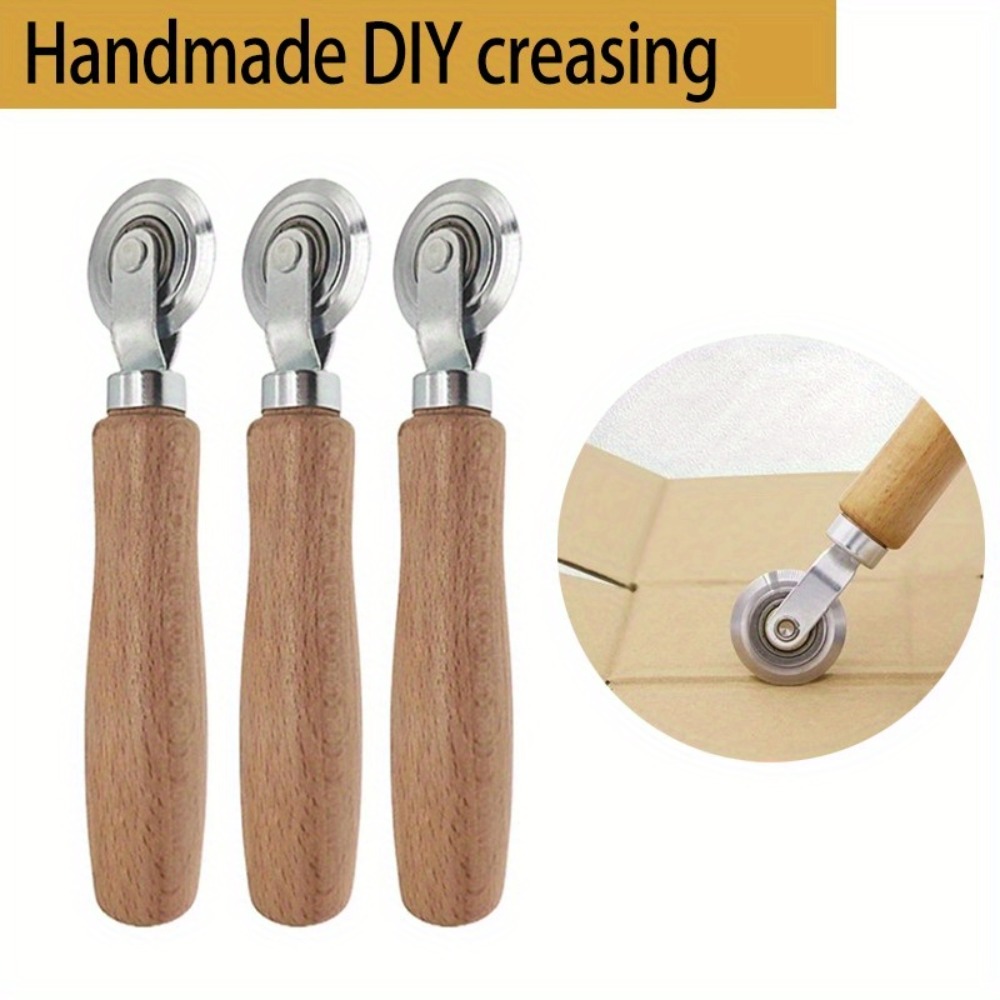 DIY クリーシングホイール 1 個 - クラフトクリーシン - Home Appliances のレビューと価格