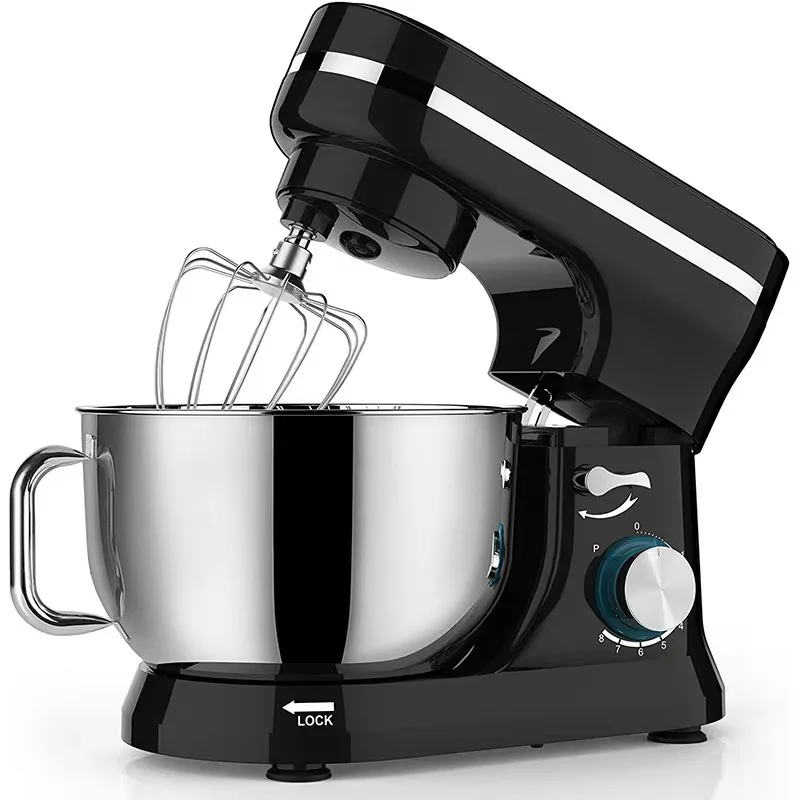 キッチン家電 ケーキエイド プラネタリー 5.5/6/7/8 - Kitchen Appliances のレビューと価格