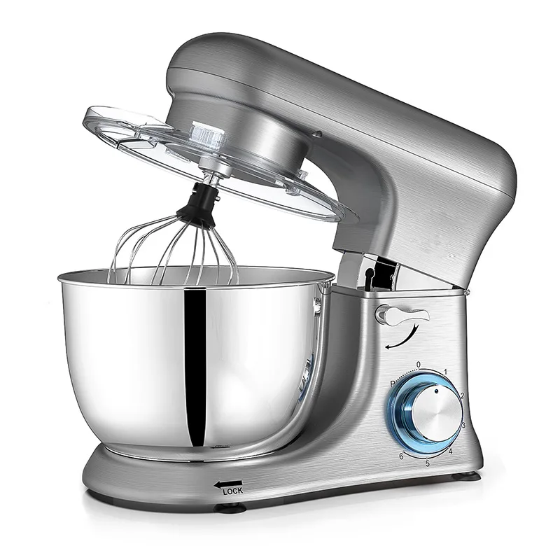 キッチン家電 ケーキエイド プラネタリー 5.5/6/7/8 - Kitchen Appliances のレビューと価格