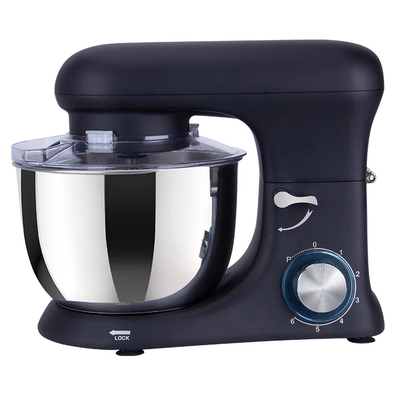 キッチン家電 ケーキエイド プラネタリー 5.5/6/7/8 - Kitchen Appliances のレビューと価格