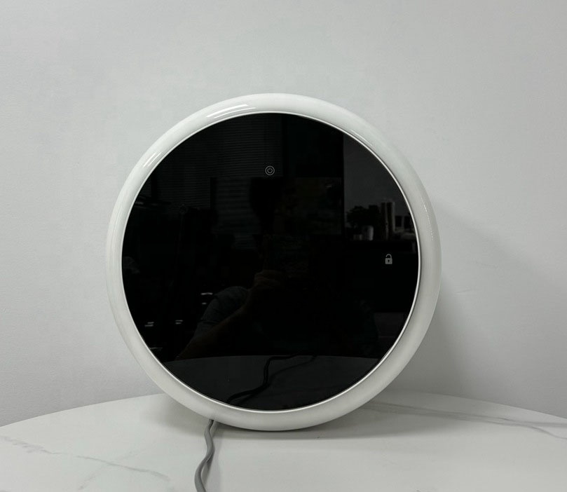 壁掛け式安定ミニ洗濯機 ミニポータブル洗濯機 アパート寮キャ - Laundry のレビューと価格