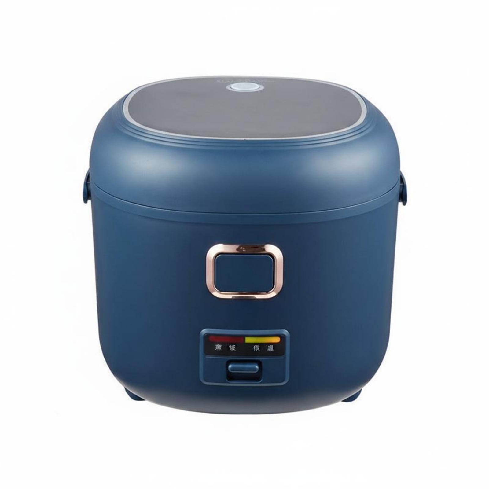 ポータブル炊飯器 ロードトリップ対応炊飯器 コンパクト小型家 - Small Appliances のレビューと価格
