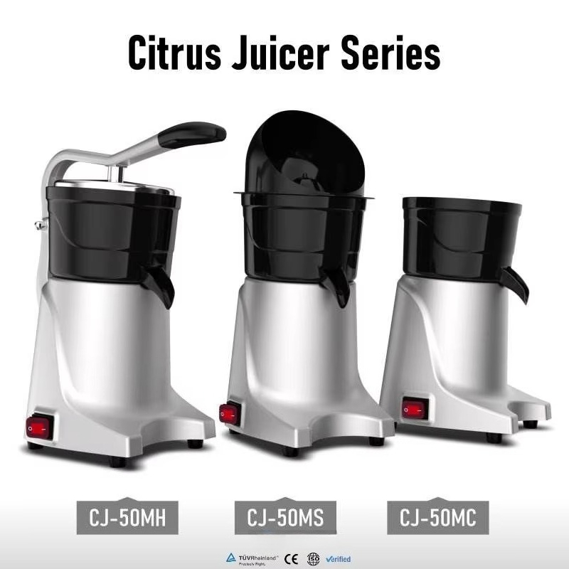 キッチン家電 ブレンダー＆ジューサー 生オレンジ・マルベリー - Kitchen Appliances のレビューと価格