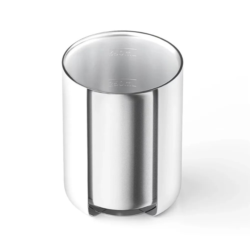 Mijia ポータブルインスタント温水ディスペンサーオフィス - Electric Kettle Temperature Control のレビューと価格