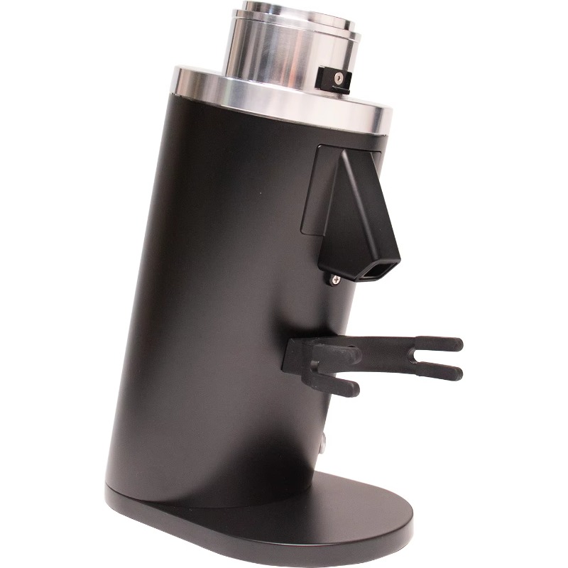 DF54 家庭用自動ステンレス鋼プロ仕様フラットバーミニエス - Coffee Bean Grinder Electric のレビューと価格