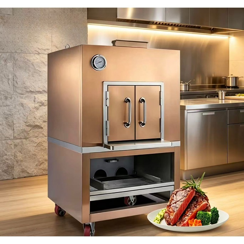 多機能業務用厨房機器 電気加熱式業務用調理機器 食品グレード - Kitchen Appliances のレビューと価格