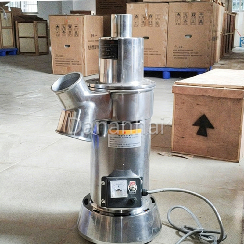 業務用多機能新型コーヒーグラインダー電動キッチン穀物、ナッツ - Coffee Bean Grinder Electric のレビューと価格