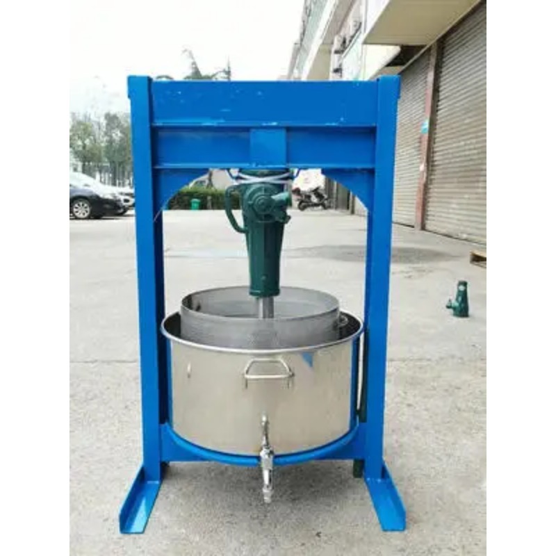 業務用・家庭用両用油圧プレス：自動低温スロージューサー（ブド - Electric Slow Juicer Cold Press のレビューと価格