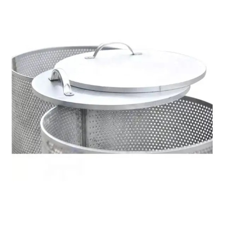 業務用・家庭用両用油圧プレス：自動低温スロージューサー（ブド - Electric Slow Juicer Cold Press のレビューと価格