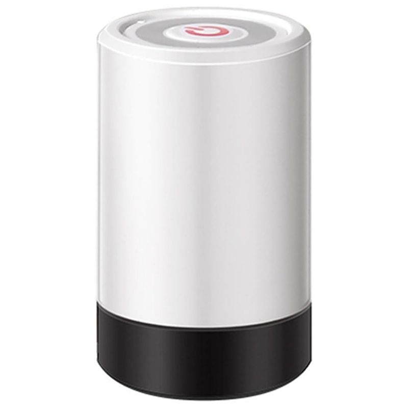 ABKW-真空シーラー コンパクト 家庭用 食品袋真空機 ハ - Food Vacuum Sealer Machine のレビューと価格