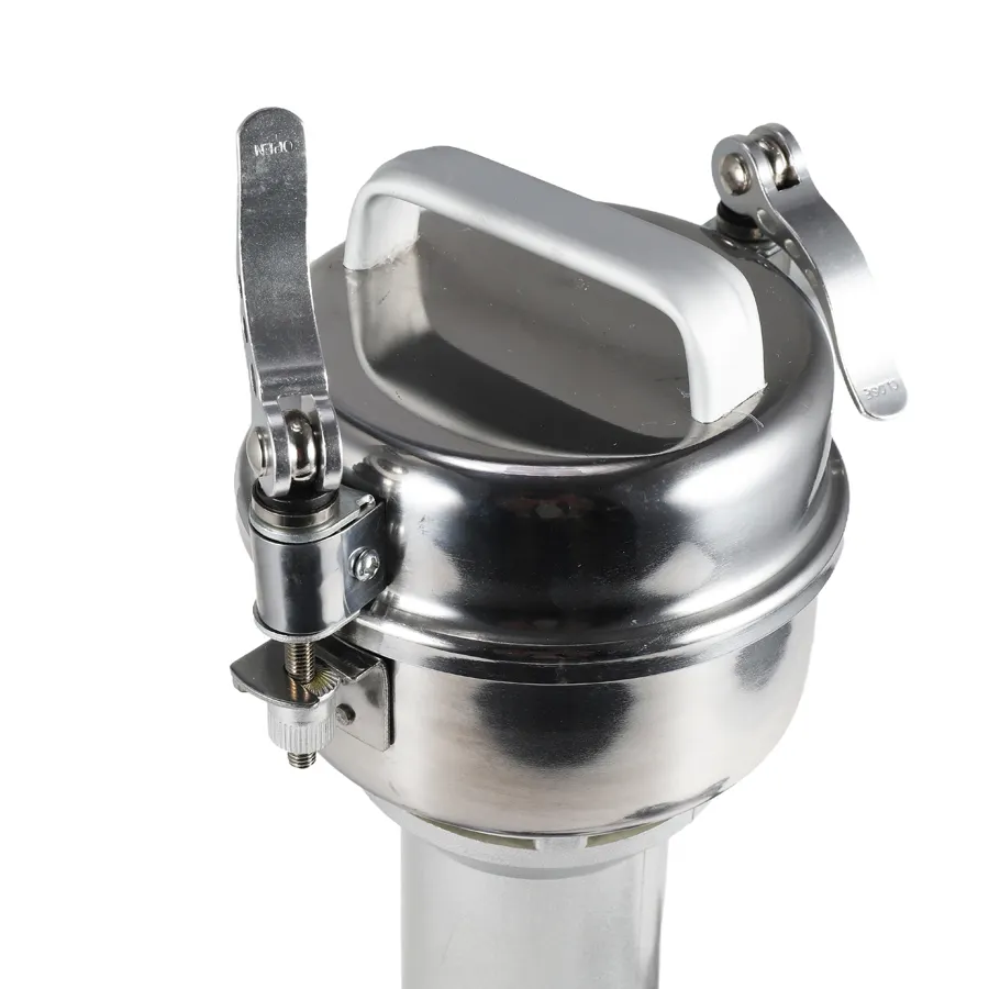 家庭用小型乾燥食品粉砕機 電動製粉機 スパイス・コーヒー豆用 - Coffee Bean Grinder Electric のレビューと価格