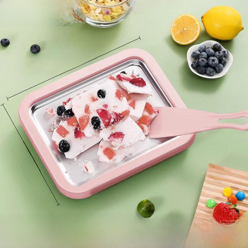   家庭以外では使用しないアイスクリームメーカー 小型 子供 - Small Appliances のレビューと価格
