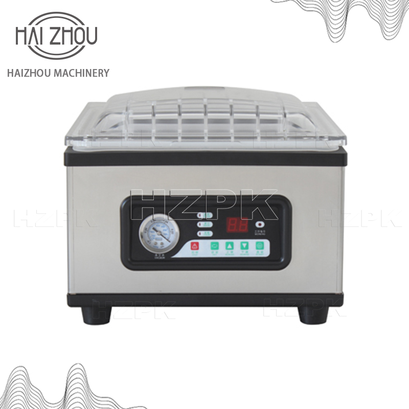 海州業務用真空シーラーマシン自動チャンバー食品包装機卓上ステ - Food Vacuum Sealer Machine のレビューと価格