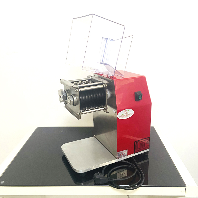 肉スライサー商業用電動多機能小型スライサー家庭用自動細切り肉 - Automatic Meat Slicer Home のレビューと価格