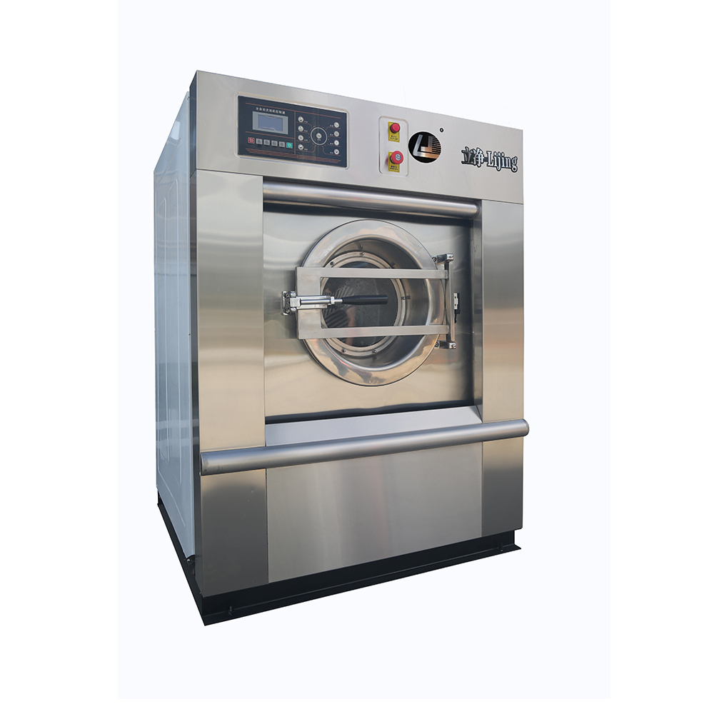 業務用全自動洗濯脱水機 - Laundry のレビューと価格