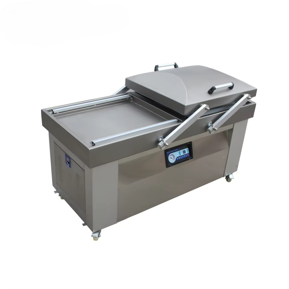 Dz600 DZ400真空シーラーマシン 食品工業用真空調理 - Food Vacuum Sealer Machine のレビューと価格