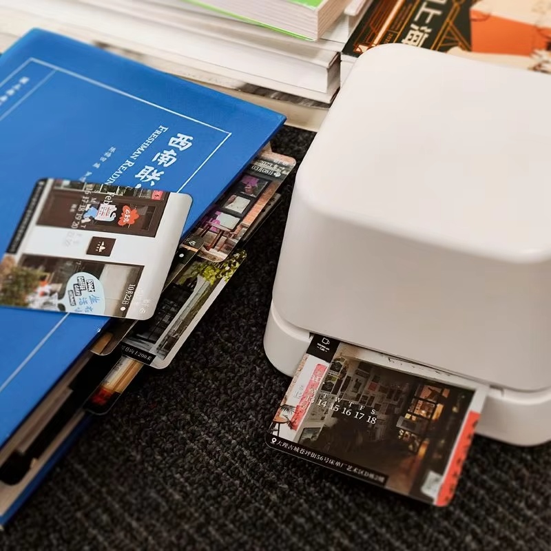 新入荷！大セール！カレンダーDIY手作り小型カードマシン、半 - Small Appliances のレビューと価格
