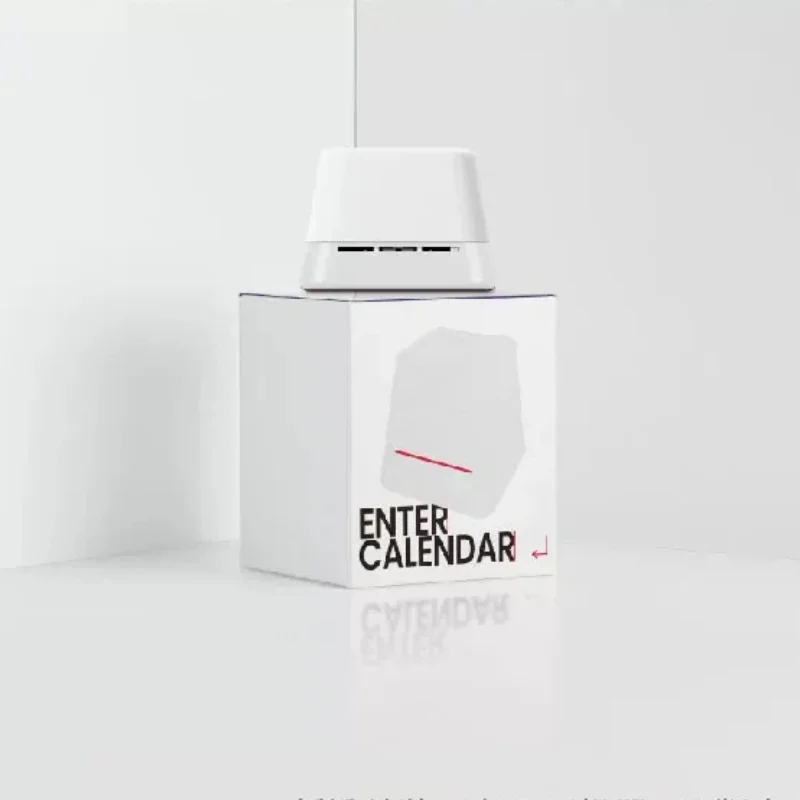 新入荷！大セール！カレンダーDIY手作り小型カードマシン、半 - Small Appliances のレビューと価格