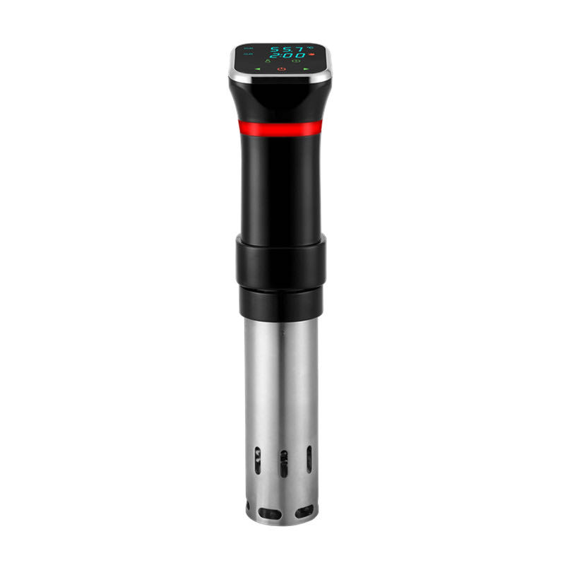 真空調理用調理機,正確なLCDディスプレイ付き真空調理器,1 - Digital Sous Vide Precision Cooker のレビューと価格