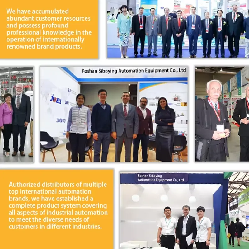 SR60食器洗い機交換部品修理用コンポーネント入力端子ピン防 - Kitchen Appliances のレビューと価格