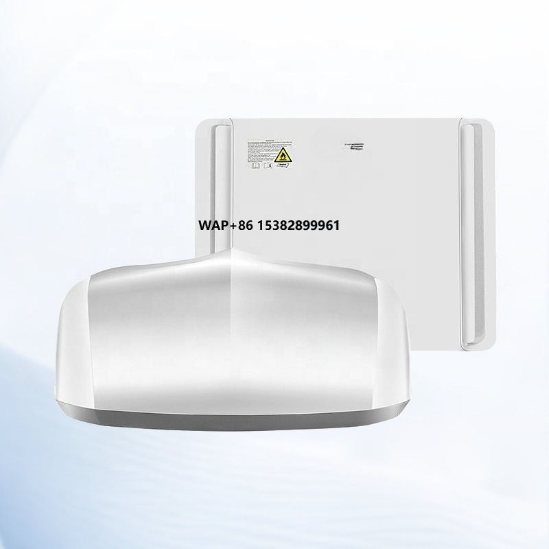 グリー オールインワン RVエアコン ルーフトップ アウトド - Air Conditioners のレビューと価格