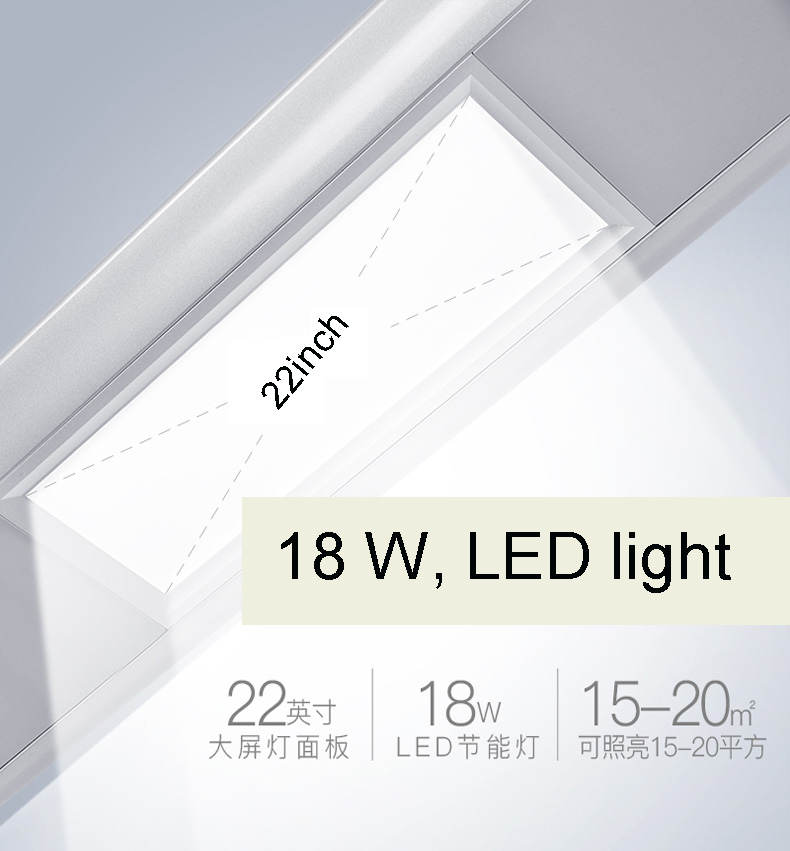 LED自動スマート制御衣類ラック、最新の洗濯用品向けスマート - Laundry のレビューと価格