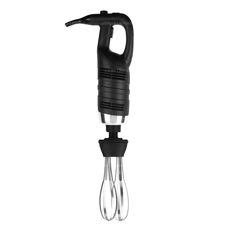 多速度ステンレス鋼電動スティックフードミキサーマシンセット業 - Immersion Hand Blender Set のレビューと価格