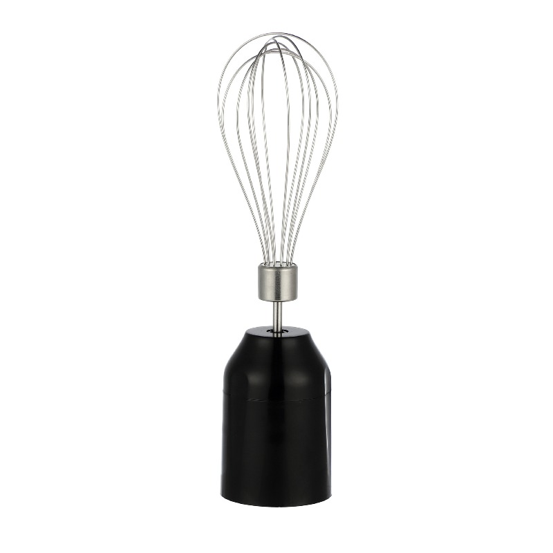 多機能イマージョンハンドブレンダーセット、家庭用ポータブル電 - Immersion Hand Blender Set のレビューと価格
