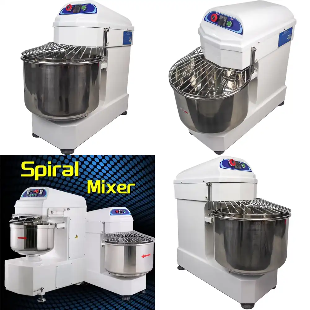 2026年ホットセール # 業務用製パン機器、厨房機器、パン - Kitchen Appliances のレビューと価格
