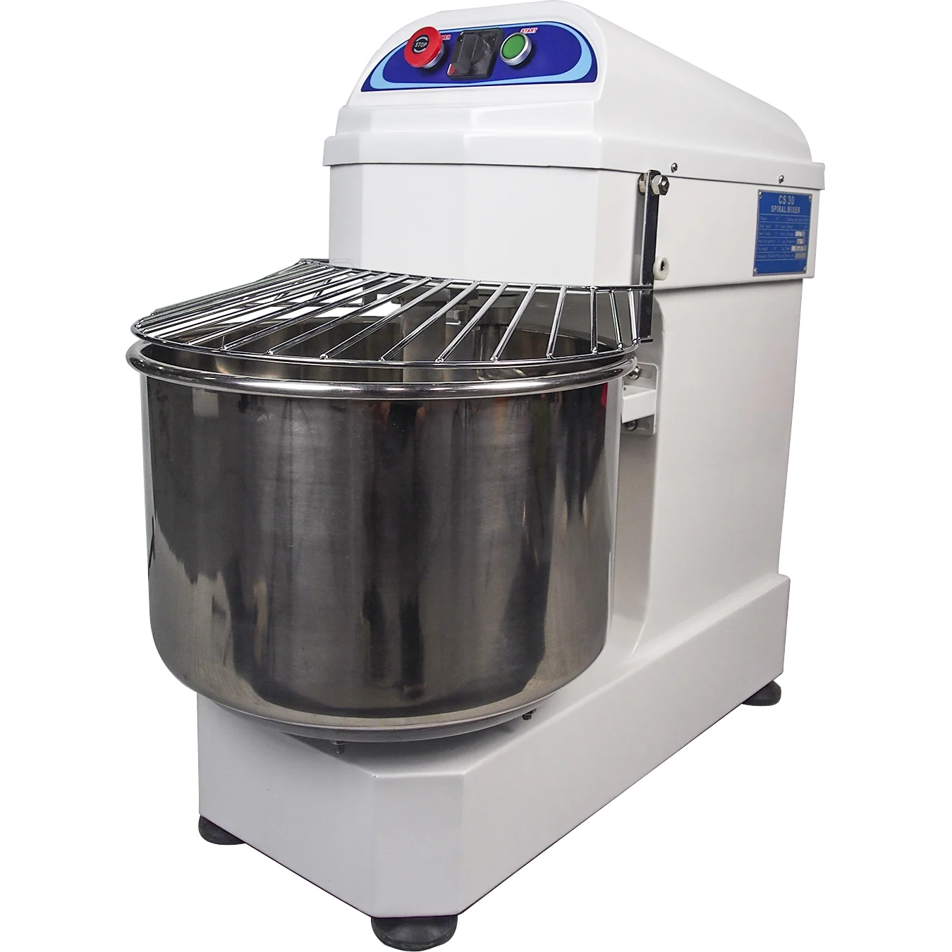 2026年ホットセール # 業務用製パン機器、厨房機器、パン - Kitchen Appliances のレビューと価格