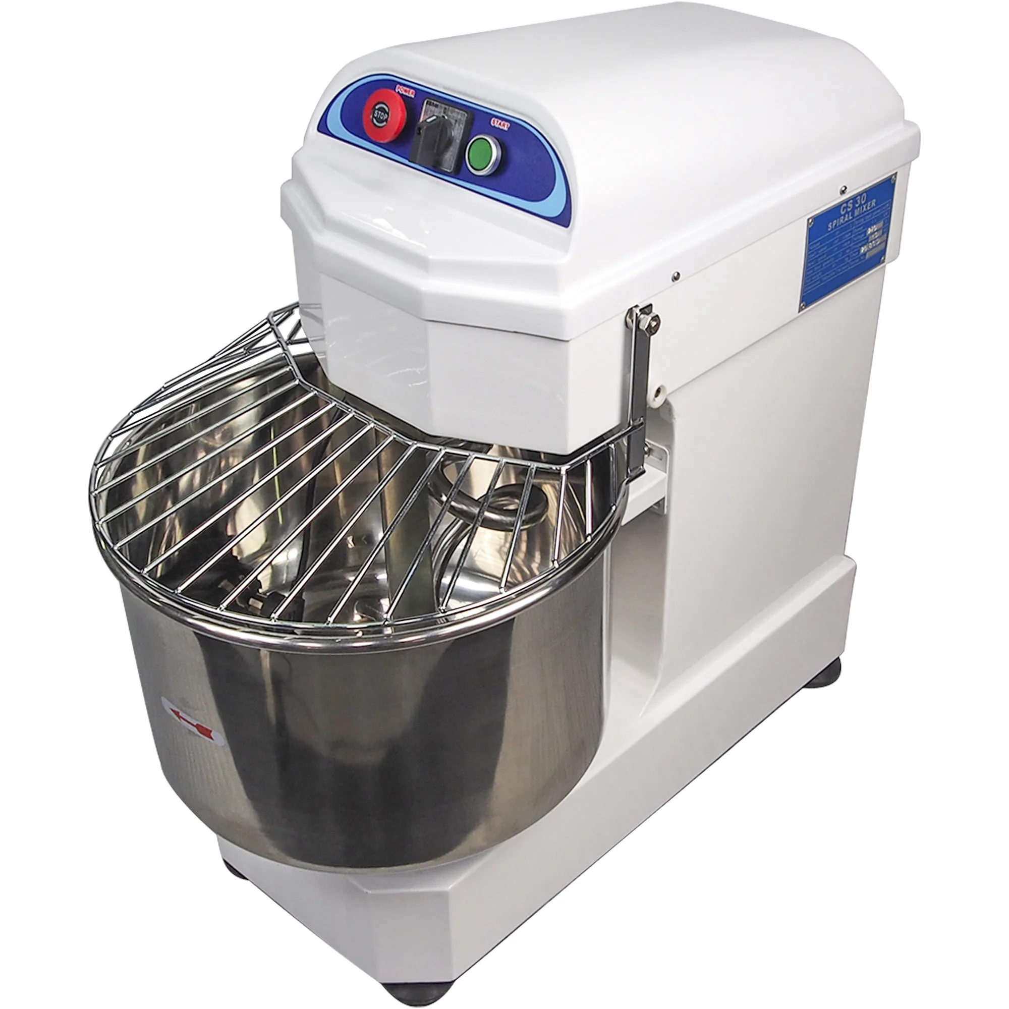 2026年ホットセール # 業務用製パン機器、厨房機器、パン - Kitchen Appliances のレビューと価格