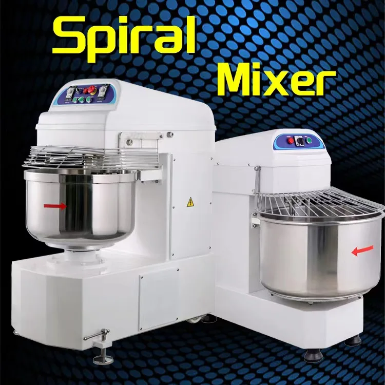 2026年ホットセール # 業務用製パン機器、厨房機器、パン - Kitchen Appliances のレビューと価格