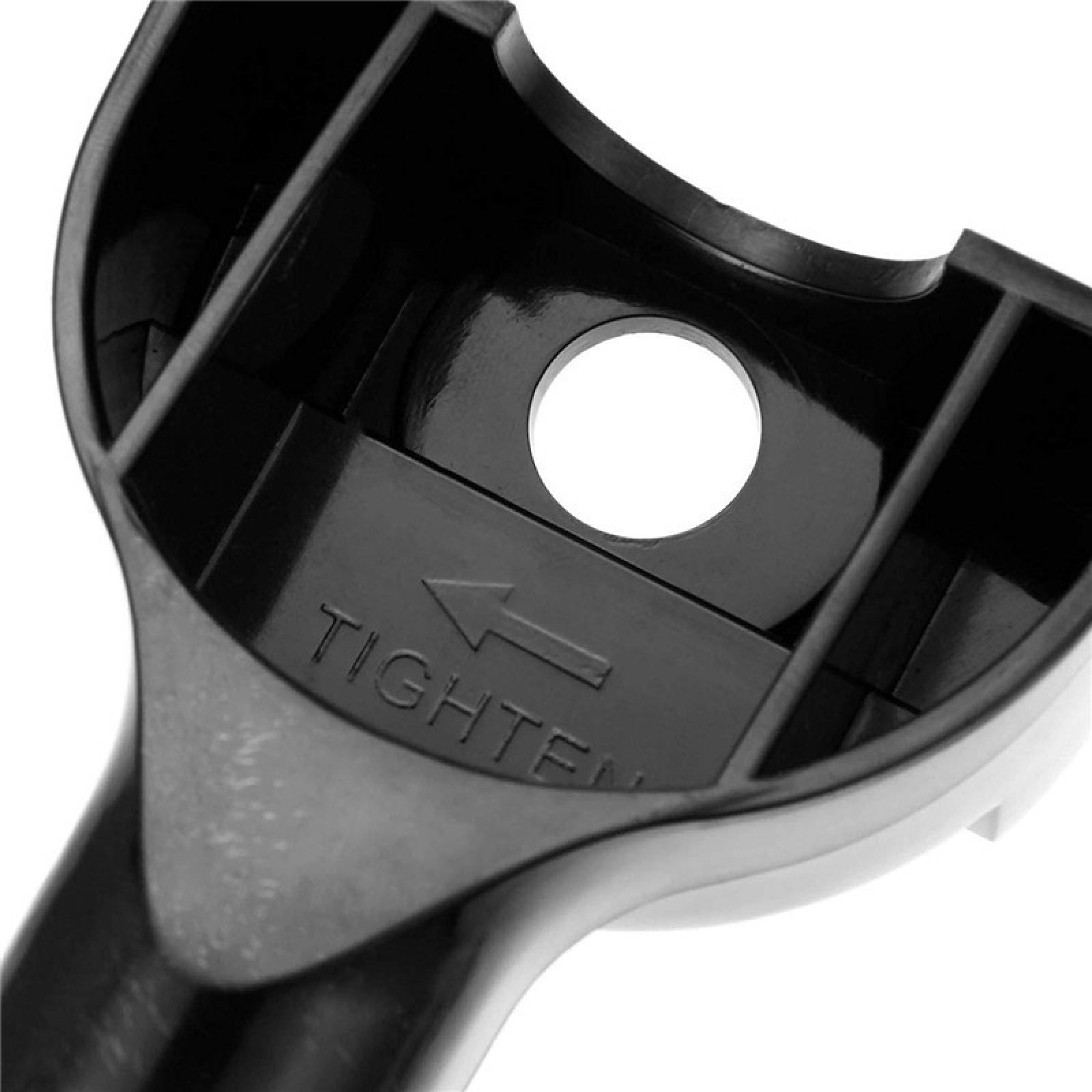 ユニバーサル ABS ブレンダーレンチ修理キットブレード取り - Immersion Hand Blender Set のレビューと価格